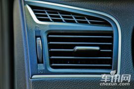 广汽乘用车-传祺GA5-1.8T 自动舒适版