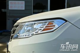 广汽乘用车-传祺GA5-1.8T 自动舒适版