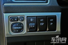 广汽乘用车-传祺GA5-1.8T 自动舒适版