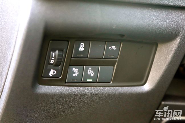 DS DS 5LS