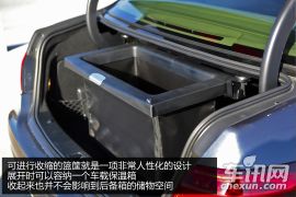 北京奔驰-奔驰E级-E400L 运动豪华型