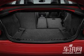 宝马-宝马2系-M235i