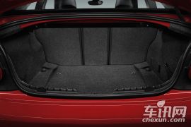 宝马-宝马2系-M235i