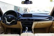 宝马-宝马X5-xDrive35i 领先型