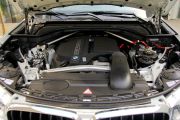 宝马-宝马X5-xDrive35i 领先型