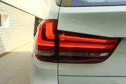 宝马-宝马X5-xDrive35i 领先型