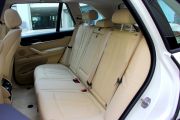 宝马-宝马X5-xDrive35i 领先型