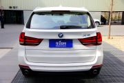 宝马-宝马X5-xDrive35i 领先型