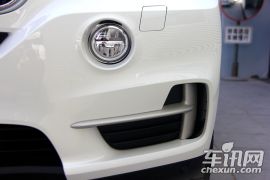 宝马-宝马X5-xDrive35i 领先型