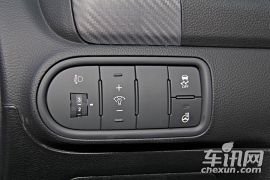 东风悦达起亚-起亚K3S-1.6L 自动Premium