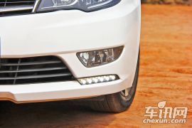 东南汽车-V5菱致