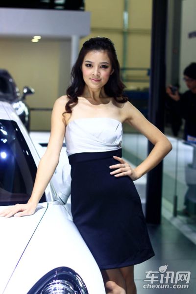 保时捷5号车模