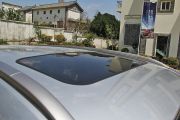 长安汽车-长安CS75-2.0L 手动领先型