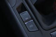 长安汽车-长安CS75-2.0L 手动领先型