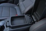 长安汽车-长安CS75-2.0L 手动领先型