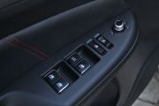 长安汽车-长安CS75-2.0L 手动领先型