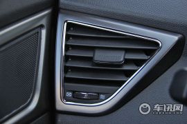 长安汽车-长安CS75-2.0L 手动领先型