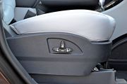 东风裕隆-大7 SUV-2.2T 四驱旗舰型