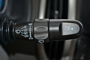 宝骏-宝骏610-1.5L 手动舒适型