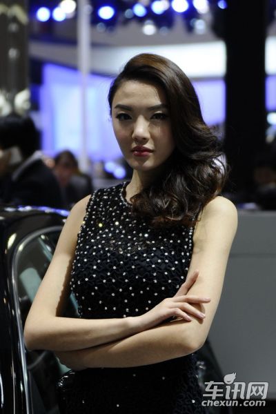 玛莎拉蒂6号车模