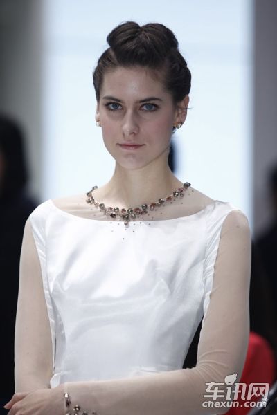 斯柯达(进口)5号车模