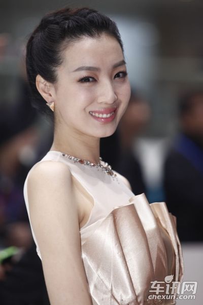 斯柯达(进口)7号车模