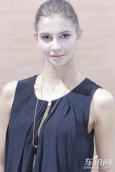 宝马(进口)2号车模