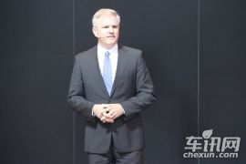 福建奔驰-唯雅诺