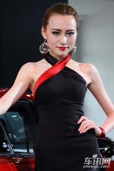 马自达(进口)2号车模