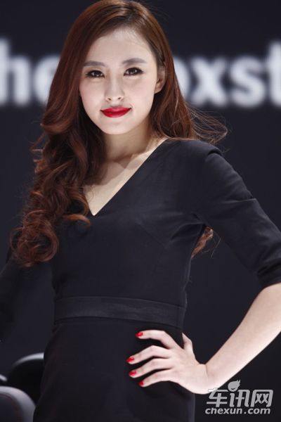 保时捷10号车模