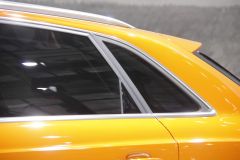 一汽奥迪-奥迪Q3