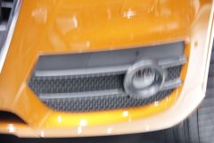 一汽奥迪-奥迪Q3