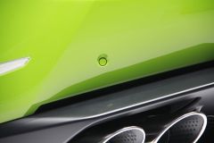 兰博基尼-Huracan