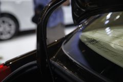 奇瑞汽车-奇瑞E3