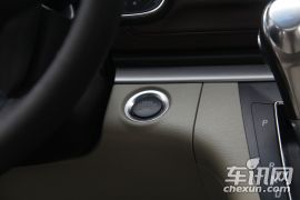 通用别克-别克GL8