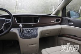 通用别克-别克GL8