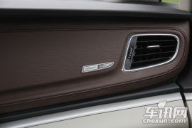 通用别克-别克GL8