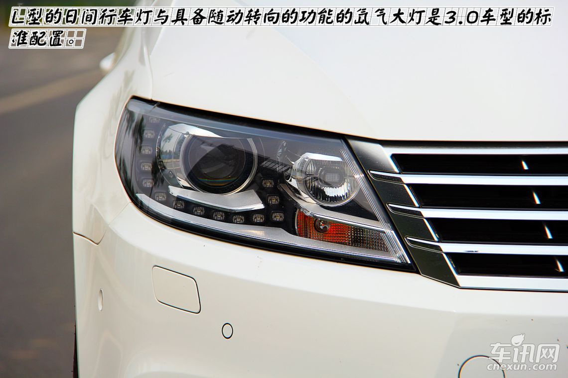 carother_1140_0_8E9328E4D5FA14EA478FF26406812BDA.jpg