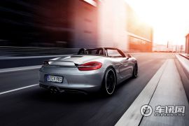 泰卡特-泰卡特T1