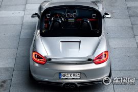 泰卡特-泰卡特T1