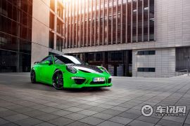 泰卡特-泰卡特T3