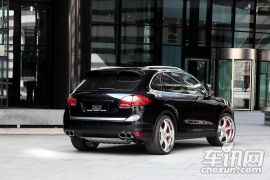 泰卡特-泰卡特T7