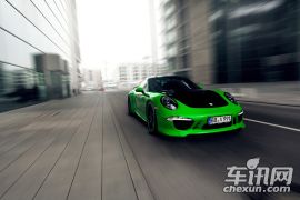 泰卡特-泰卡特T3