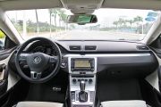 一汽-大众-CC-3.0FSI V6