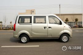 海马郑州-福仕达腾达