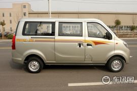 海马郑州-福仕达腾达