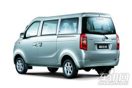 海马郑州-福仕达鸿达