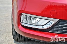 东风悦达起亚-福瑞迪-1.6L AT Premium Special