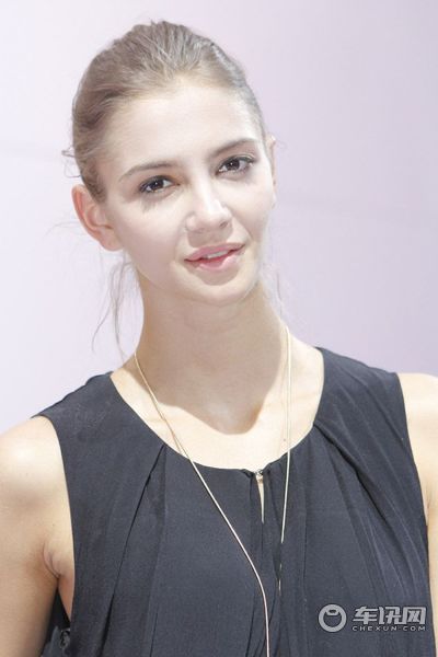 宝马(进口)2号车模