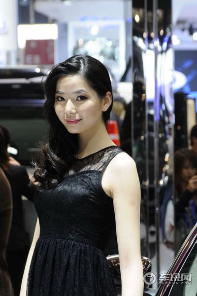 玛莎拉蒂1号车模